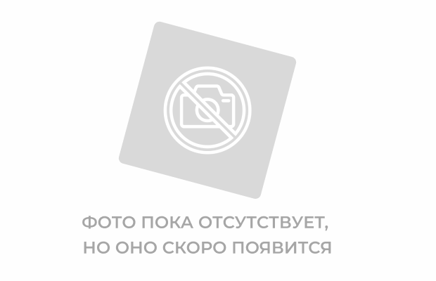 Газовый роговыжигатель Portasol 3 — Запасное сопло Ø 18,5
