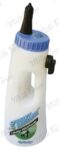 Бутылка для телят Speedy Feeder, 2,5л
