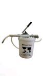 Дренчер для коров 30л Drench Device
