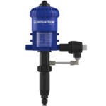 Медикатор DOSATRON D25RE5