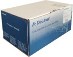 Кассеты DCC