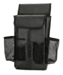 Ременная сумка VetBag