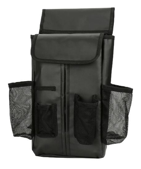 Ременная сумка VetBag