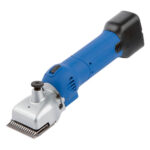 Стригальная машина FarmClipper Battery